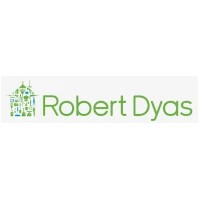 Robert Dyas